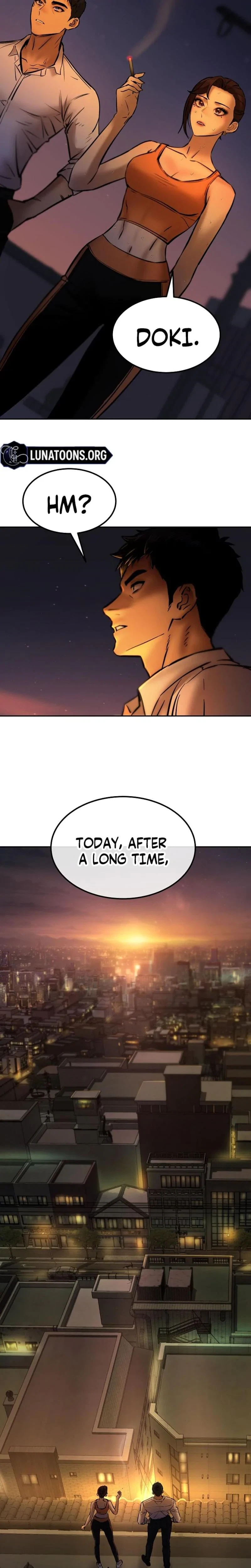 Chapter 18, page 36