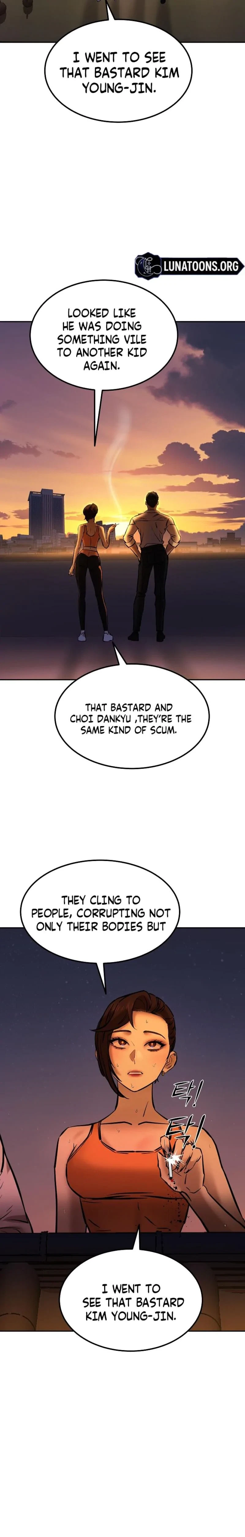 Chapter 18, page 37
