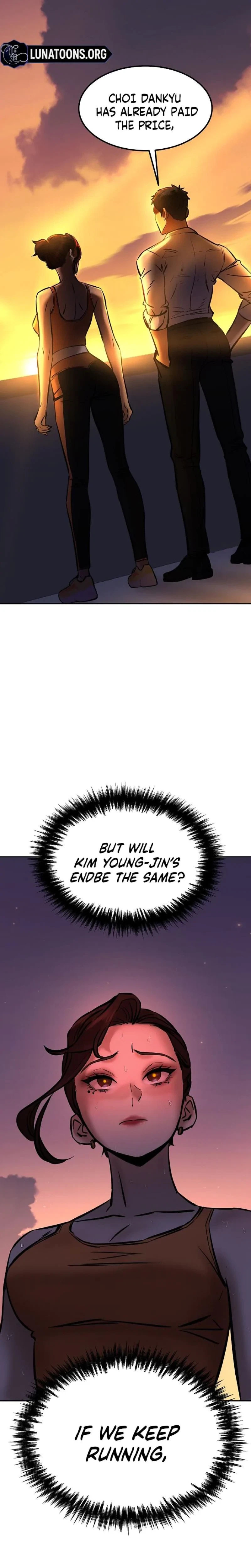 Chapter 18, page 39