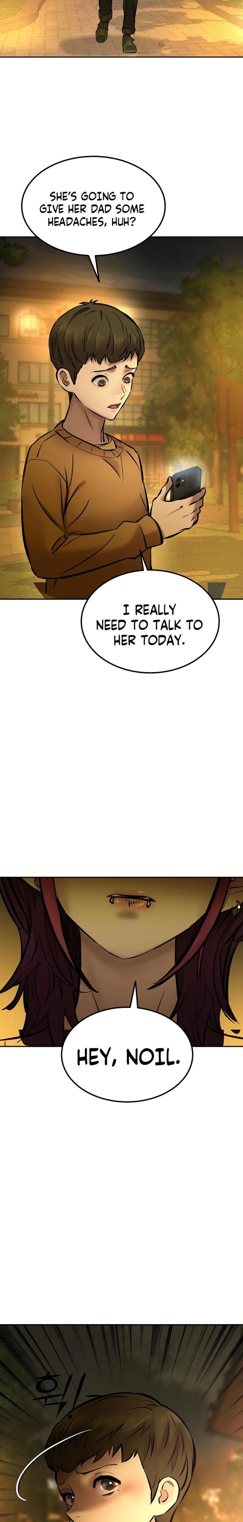 Chapter 18, page 41