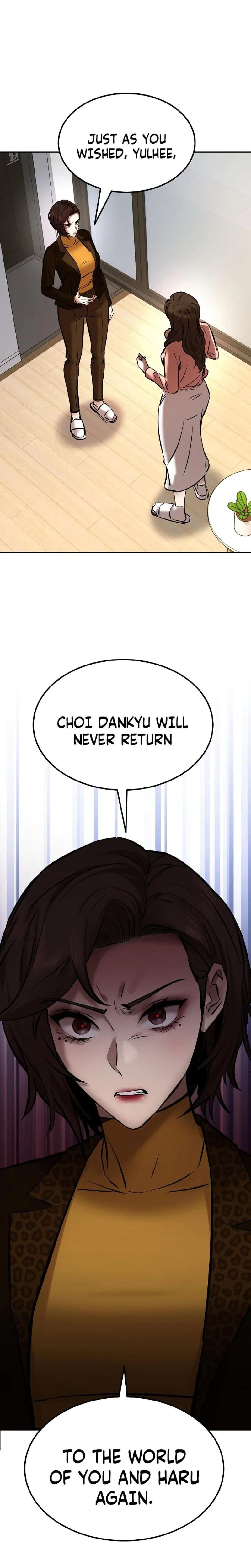 Chapter 18, page 5