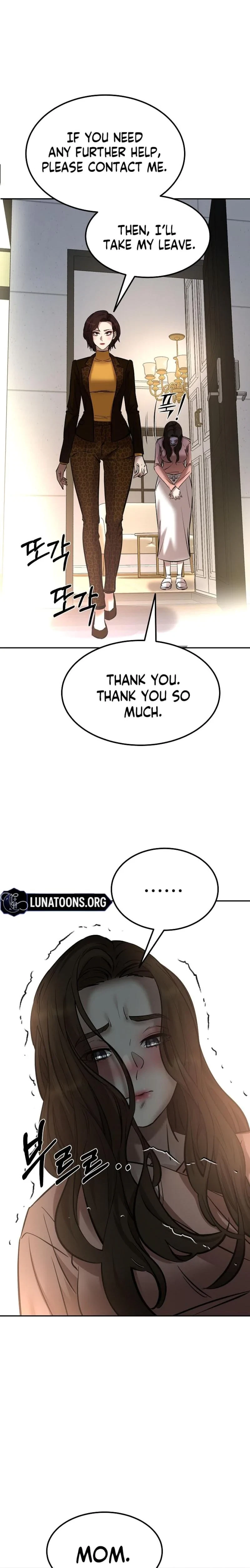 Chapter 18, page 6