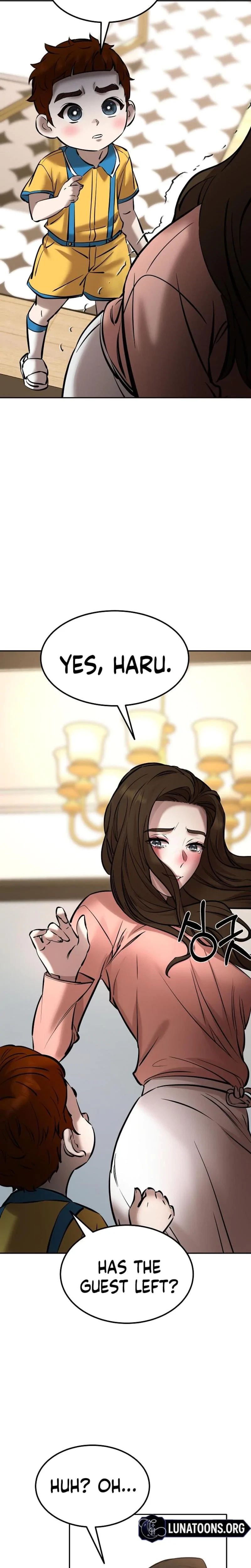 Chapter 18, page 7