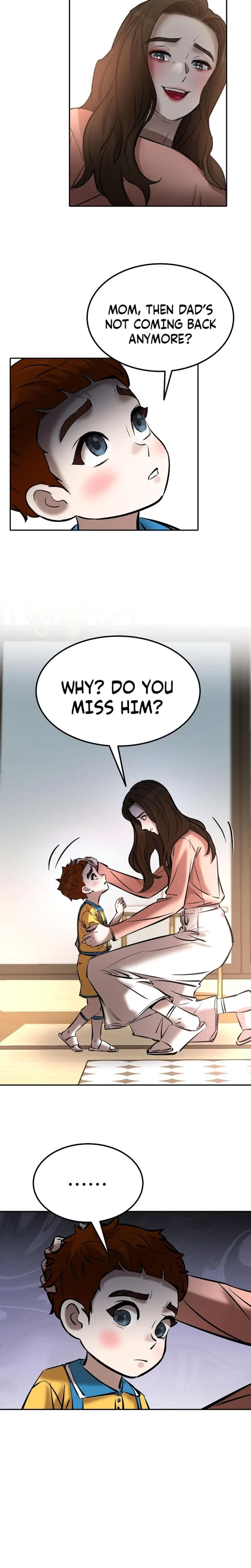 Chapter 18, page 8