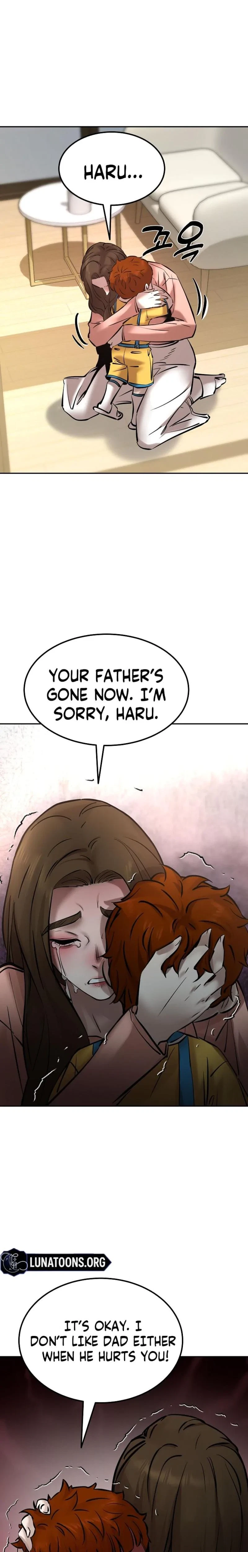 Chapter 18, page 9