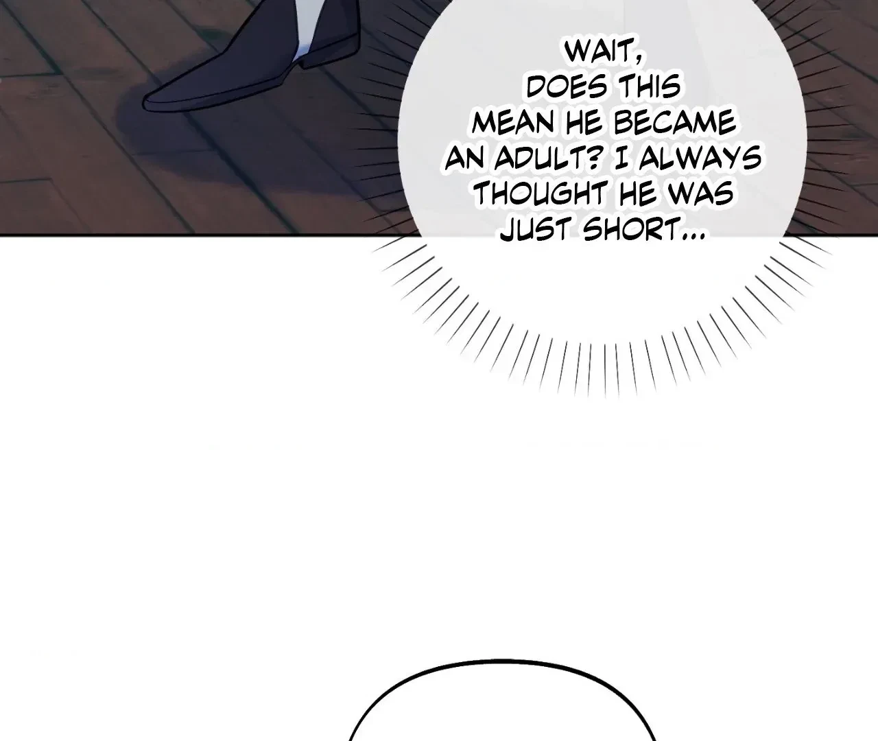 Chapter 18, page 100