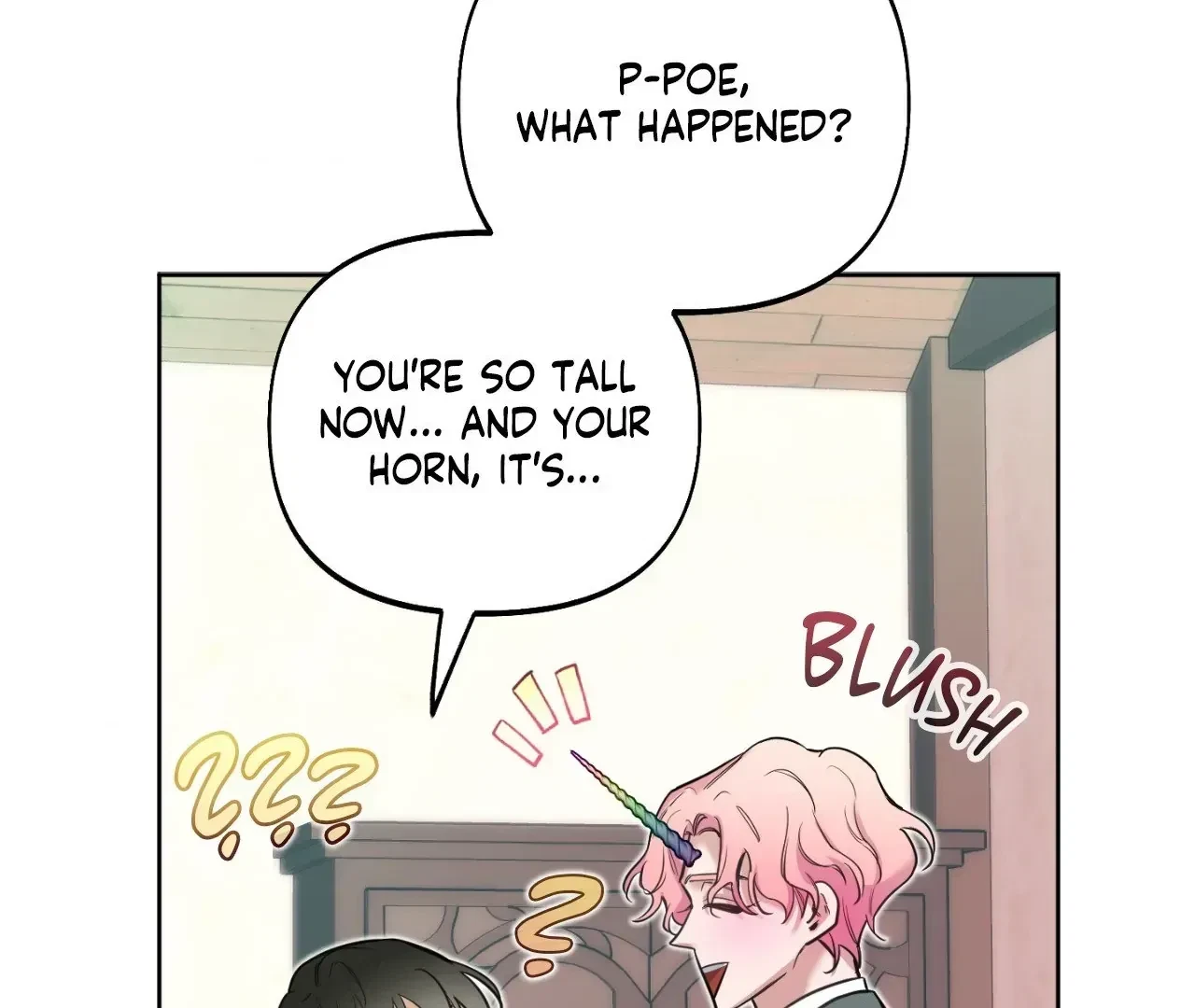 Chapter 18, page 101