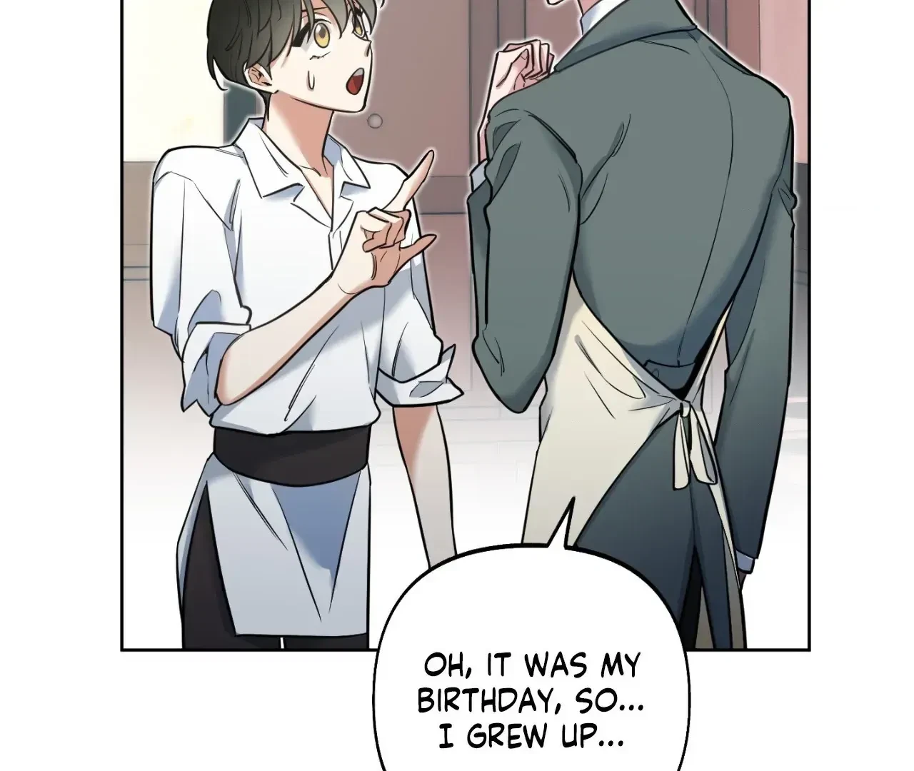 Chapter 18, page 102