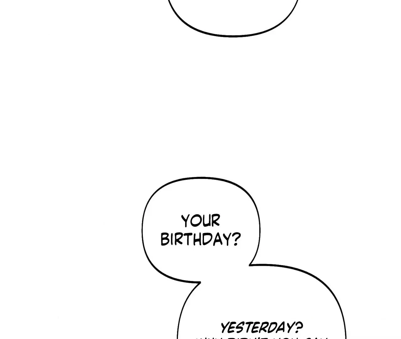 Chapter 18, page 103