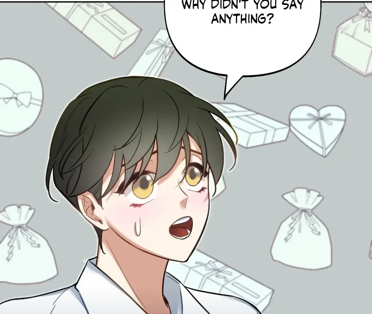 Chapter 18, page 104