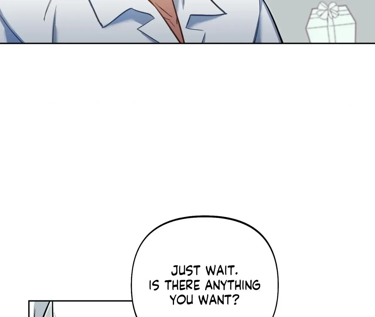 Chapter 18, page 105