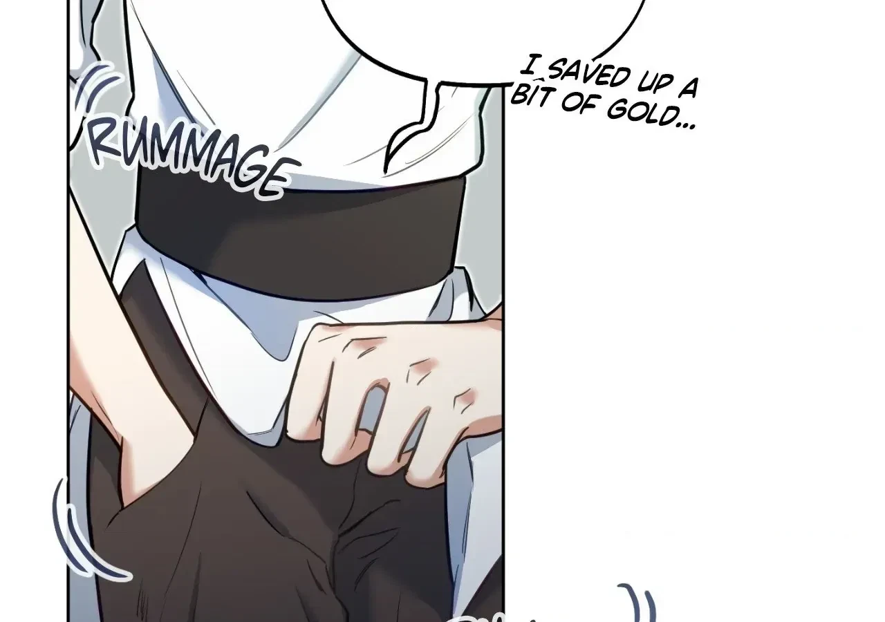 Chapter 18, page 106