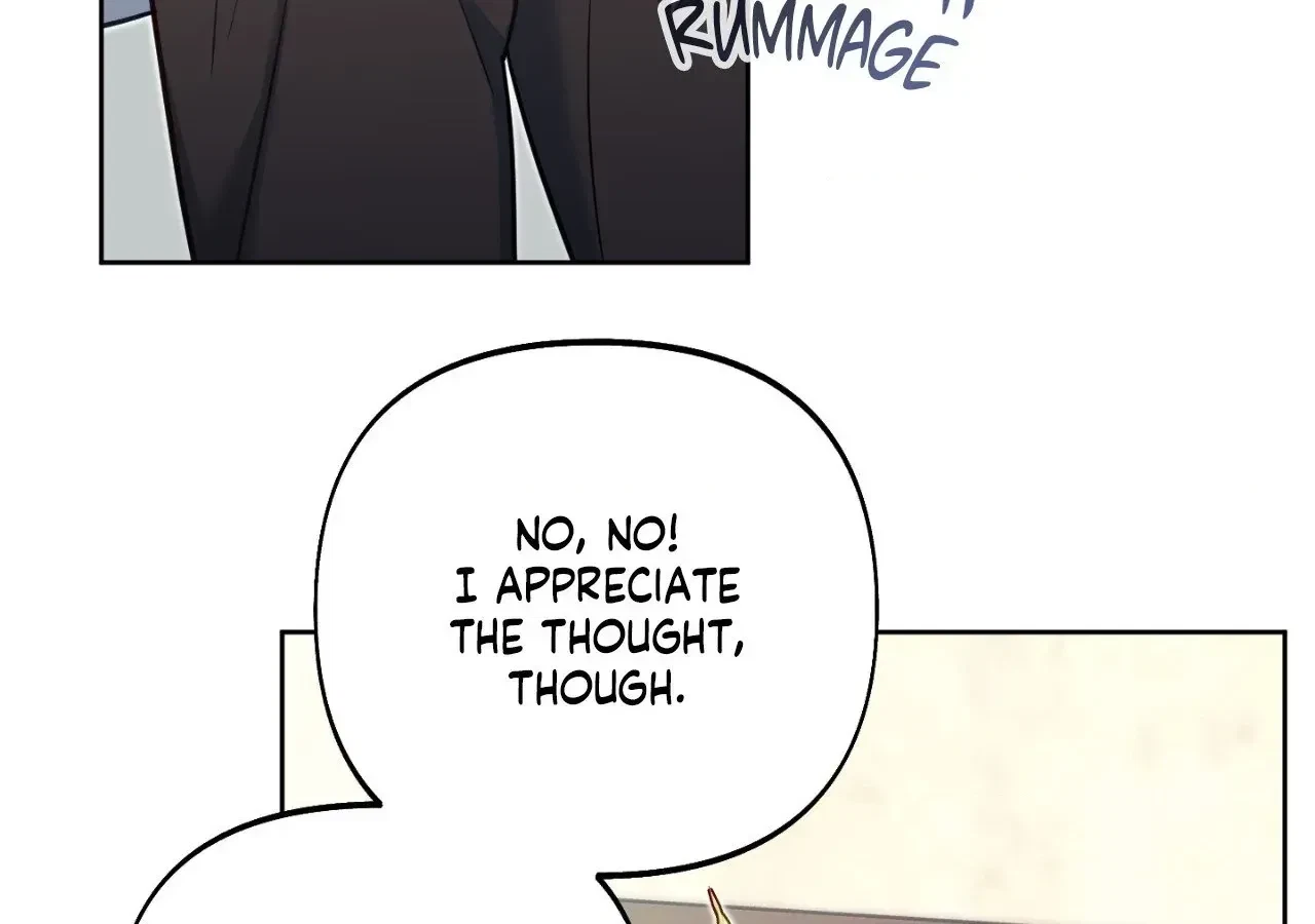 Chapter 18, page 107