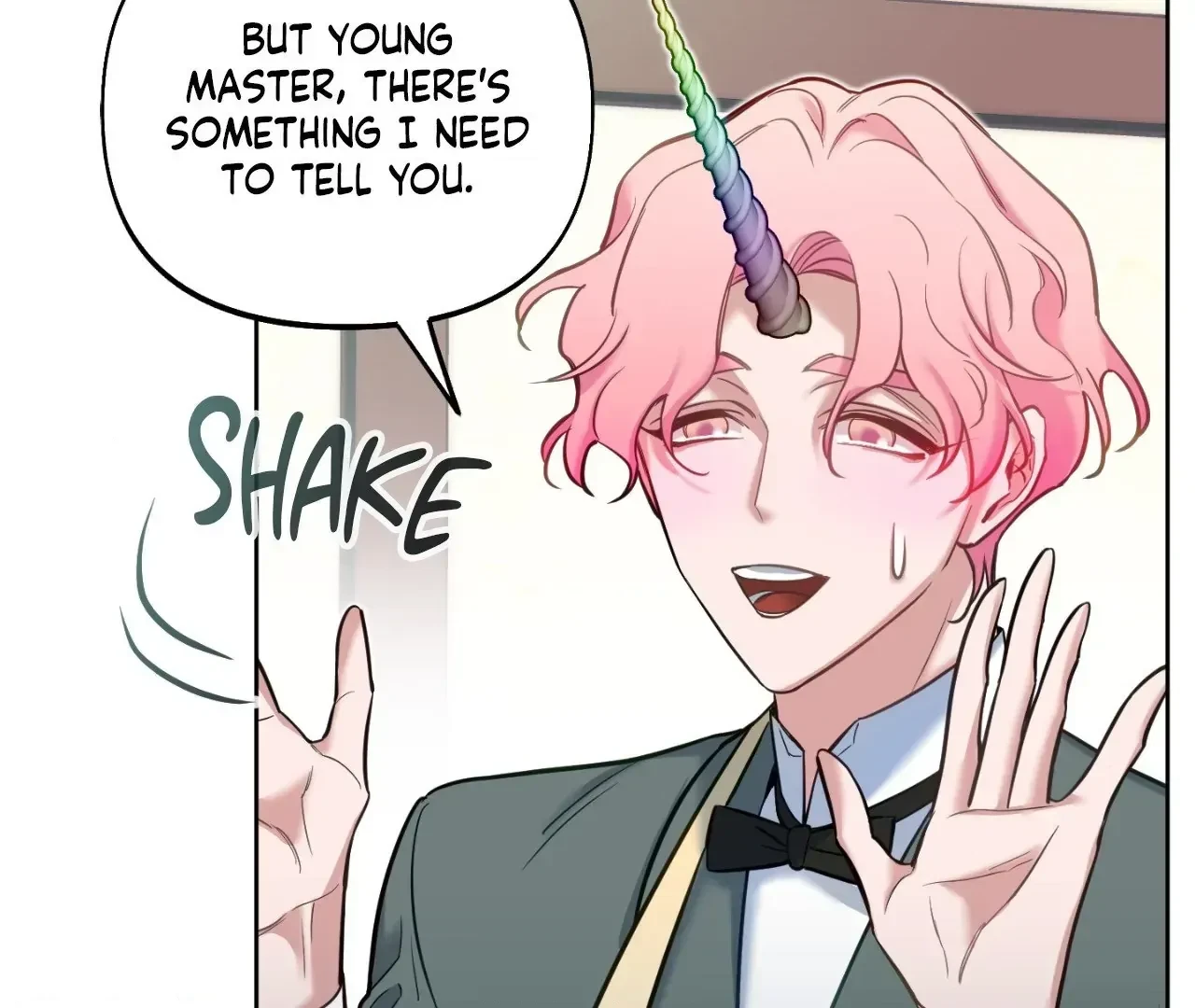 Chapter 18, page 108