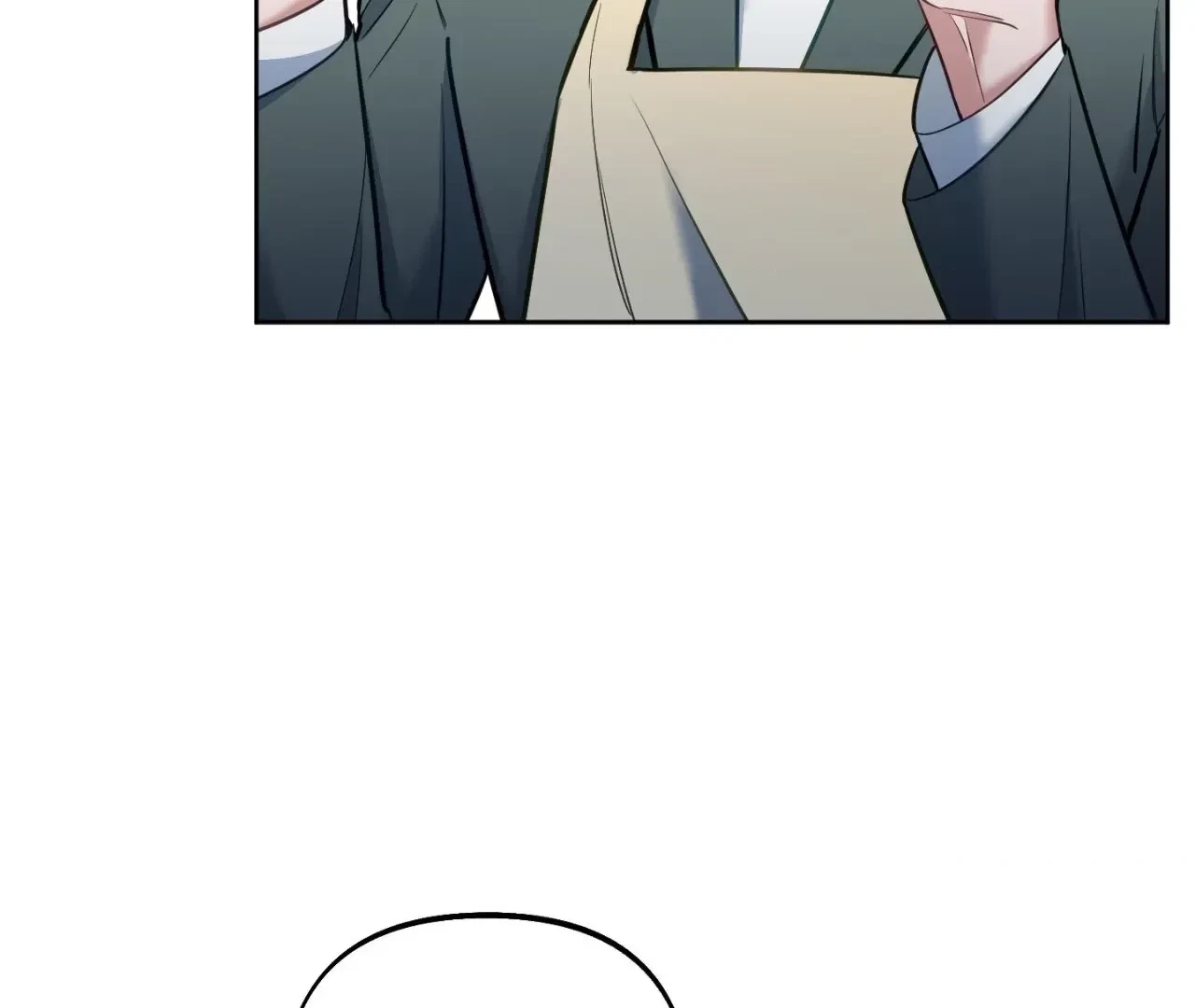 Chapter 18, page 109