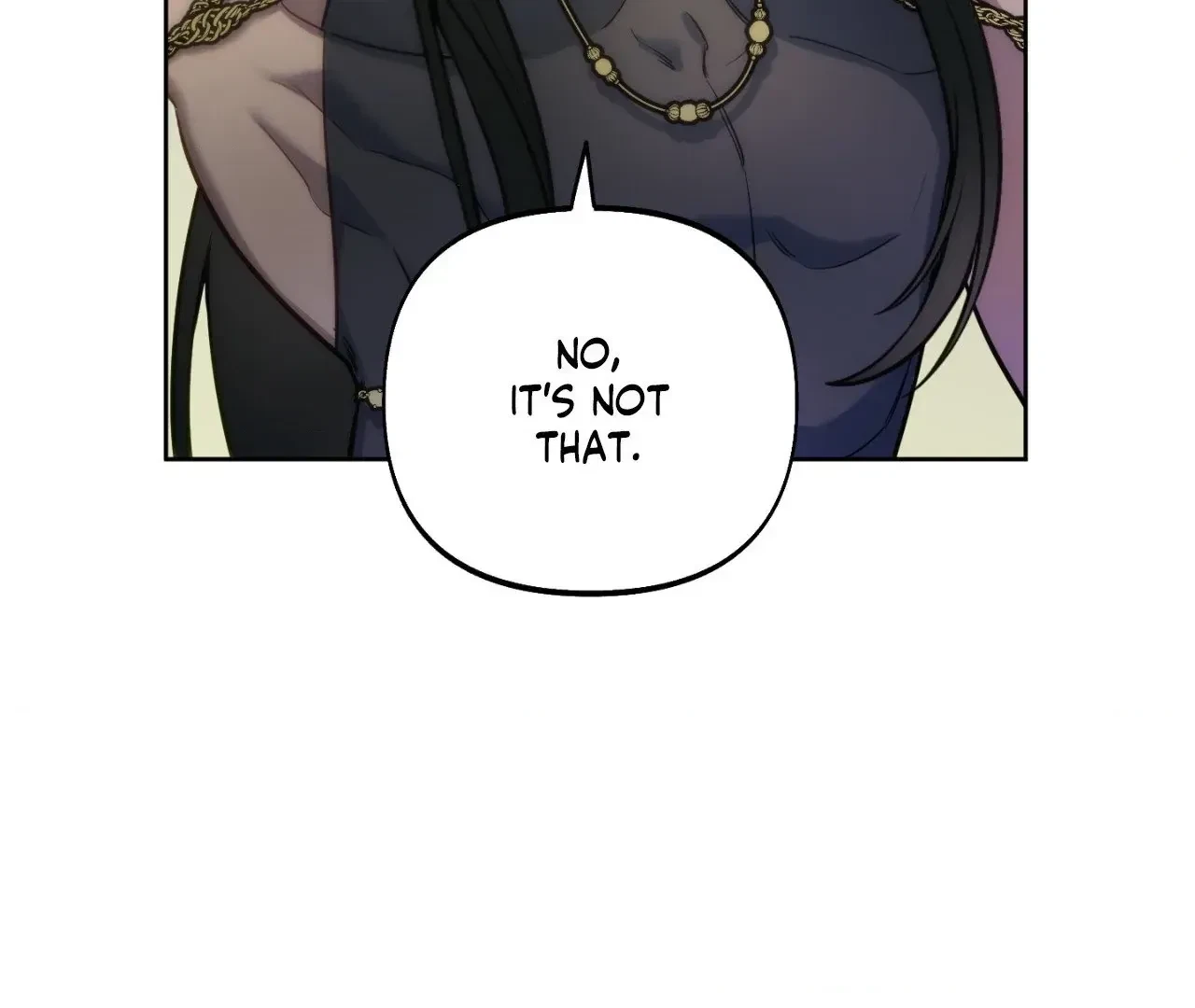 Chapter 18, page 11