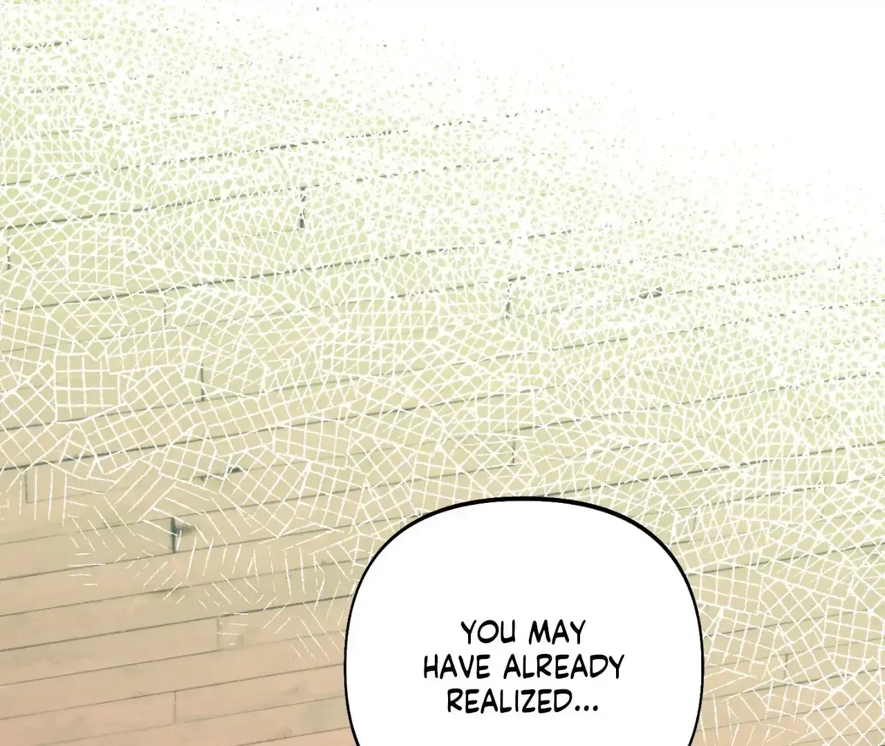 Chapter 18, page 113