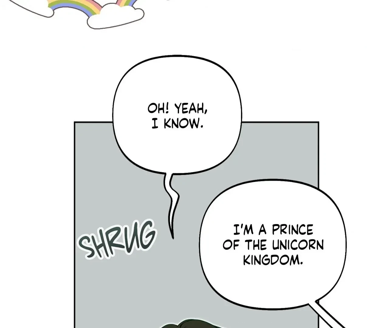Chapter 18, page 117