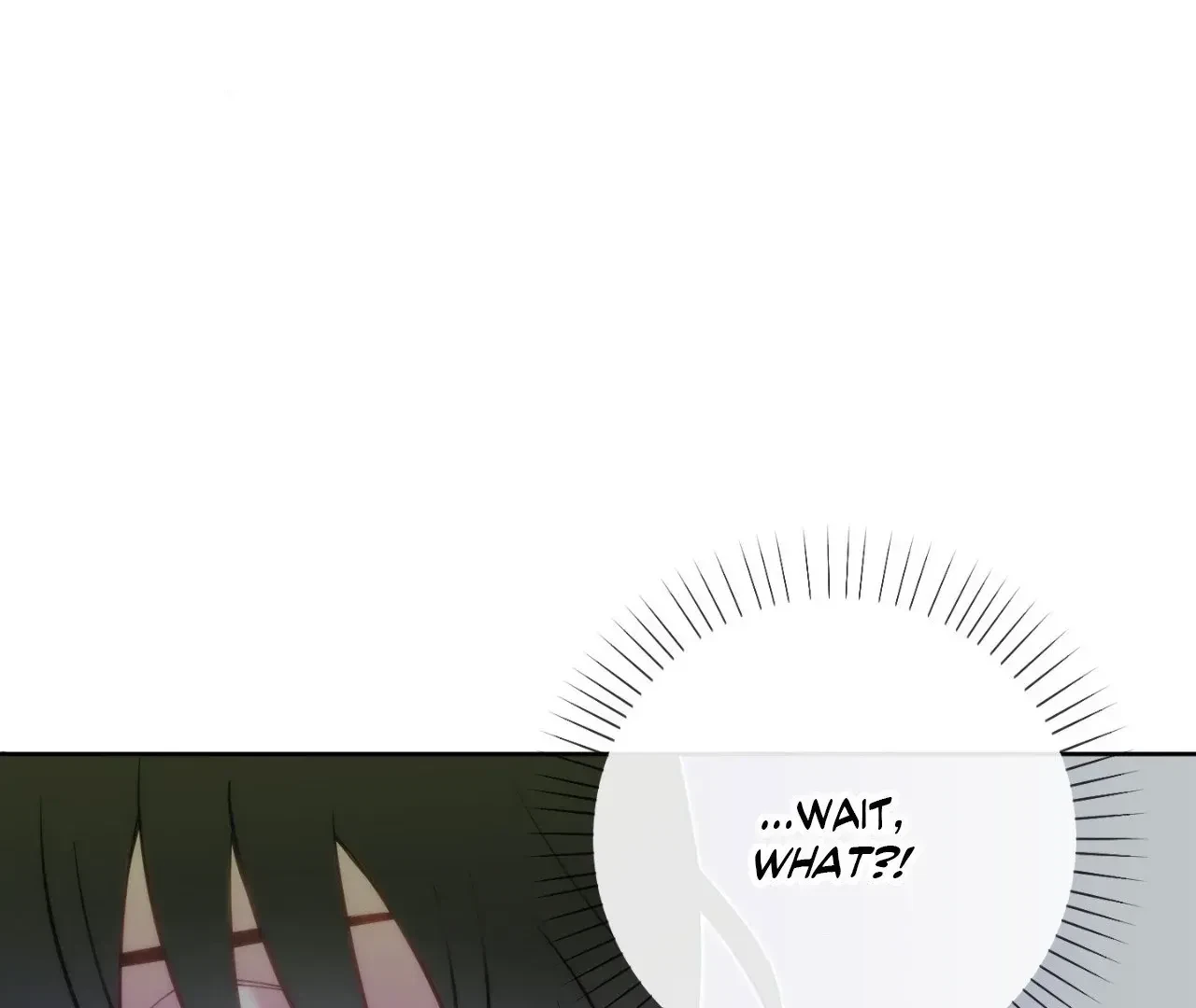 Chapter 18, page 119