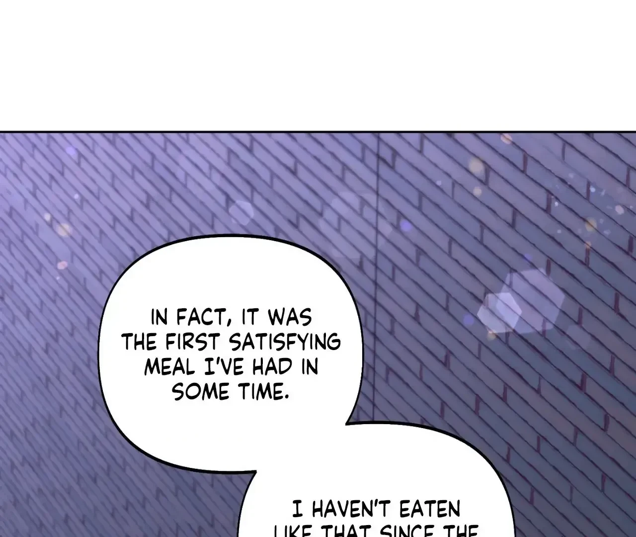 Chapter 18, page 12