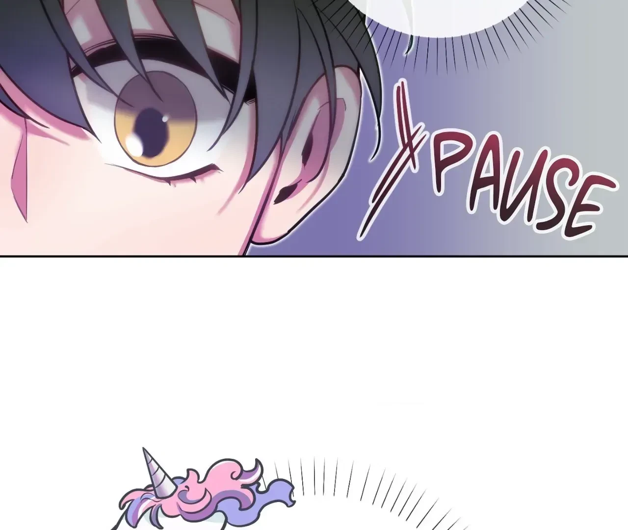 Chapter 18, page 120