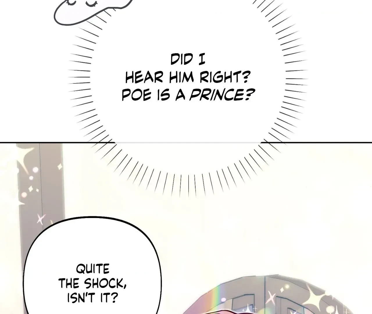 Chapter 18, page 121