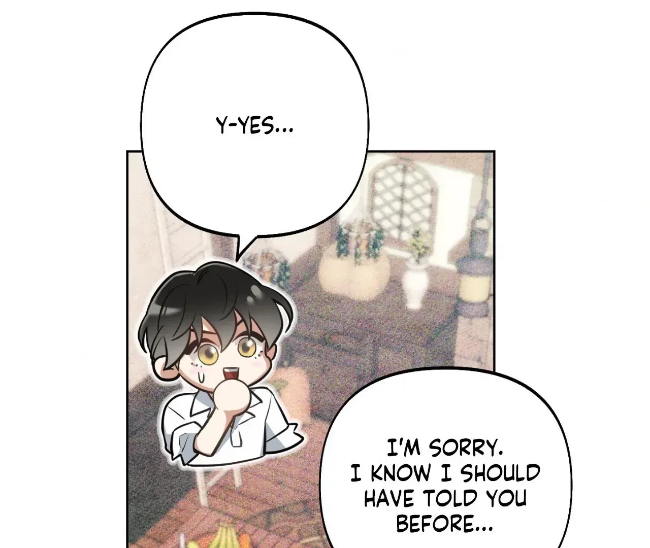 Chapter 18, page 124
