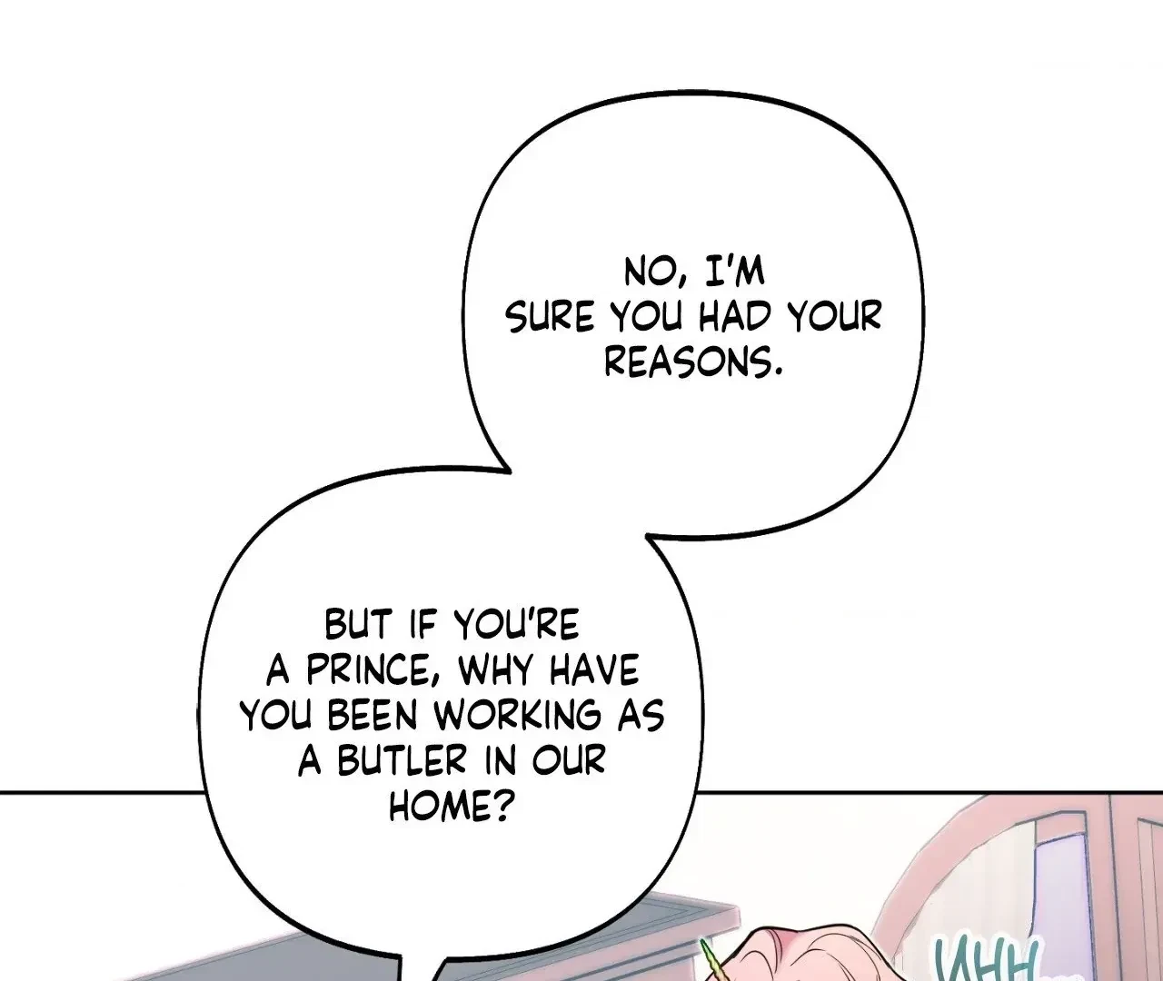 Chapter 18, page 126