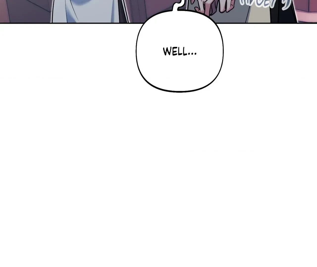 Chapter 18, page 128