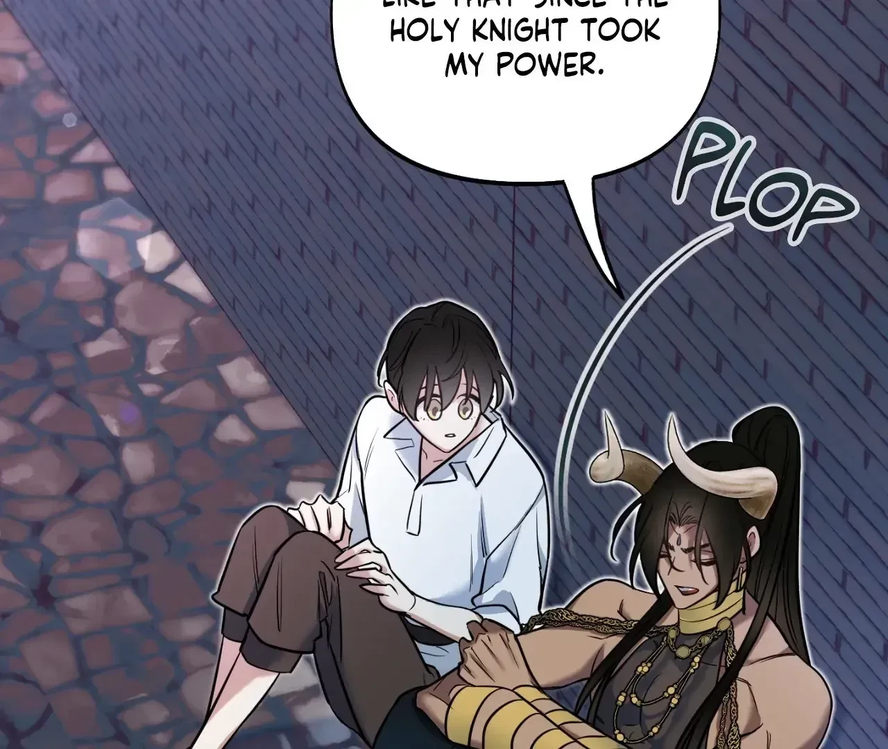 Chapter 18, page 13