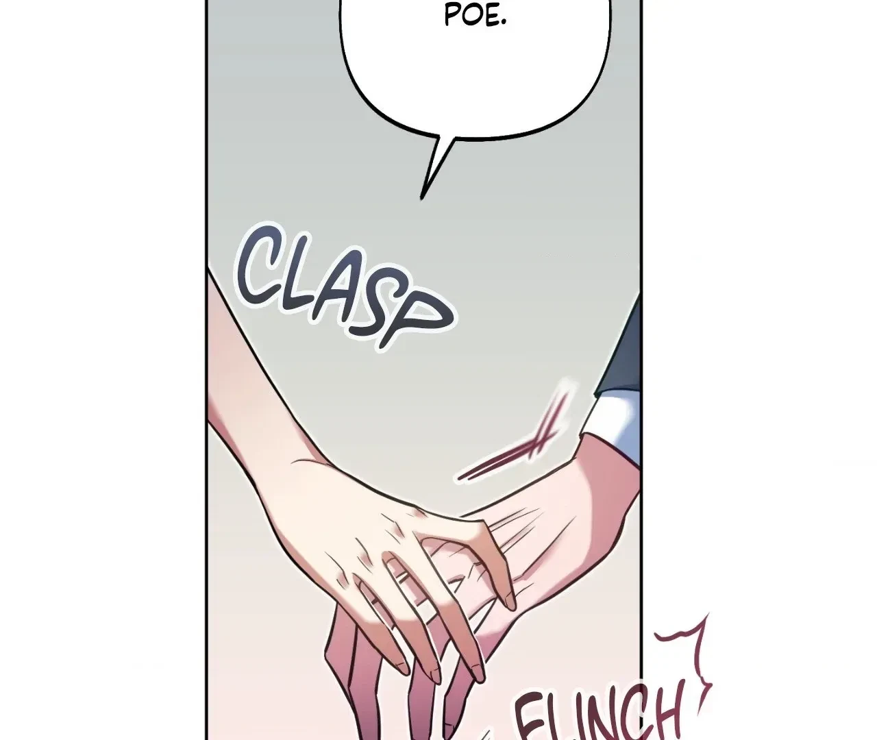 Chapter 18, page 131