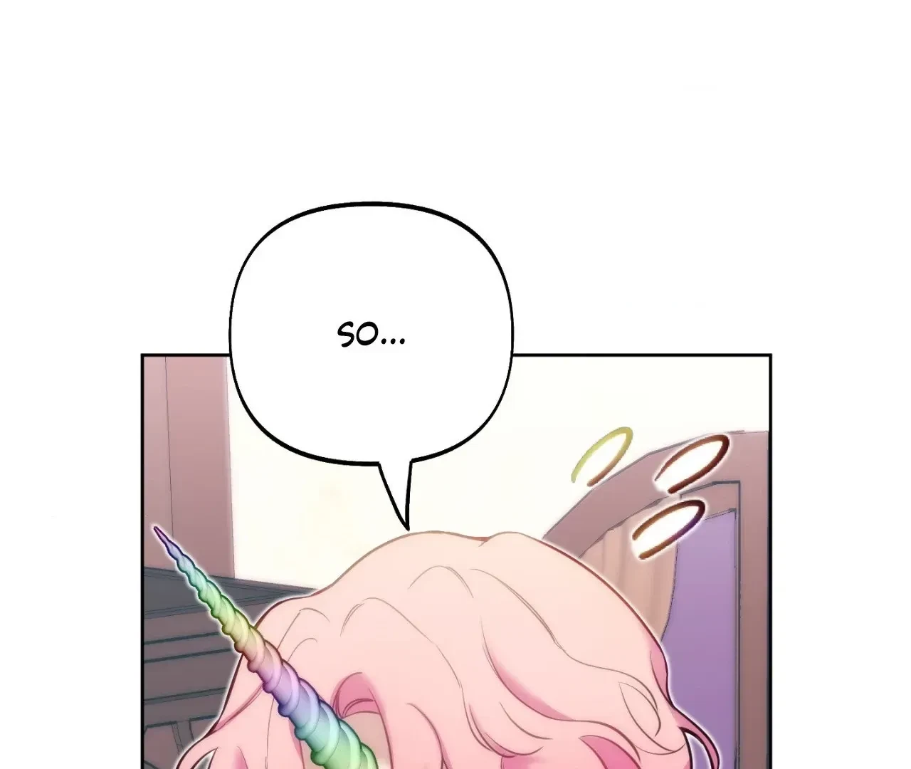 Chapter 18, page 135