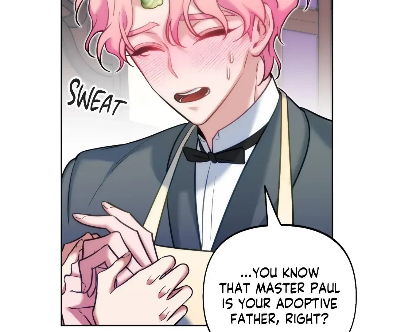 Chapter 18, page 136