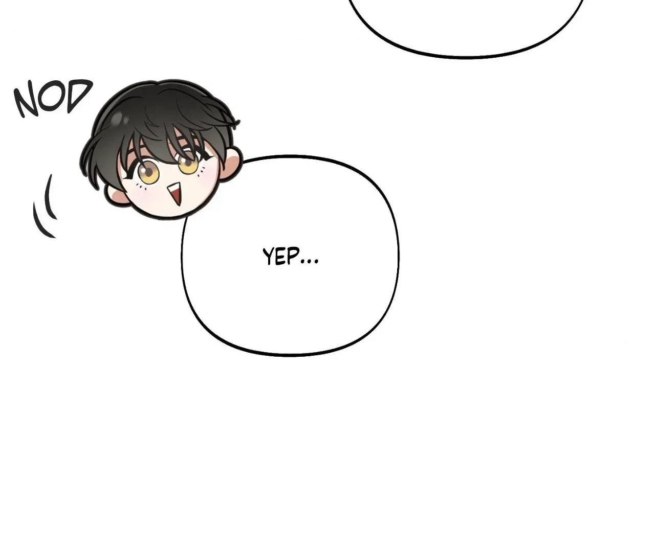 Chapter 18, page 137
