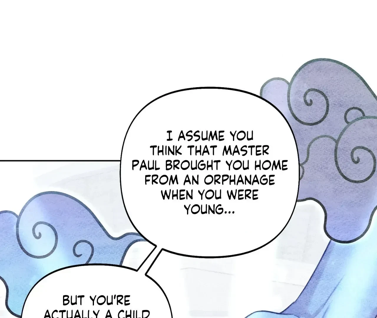 Chapter 18, page 138