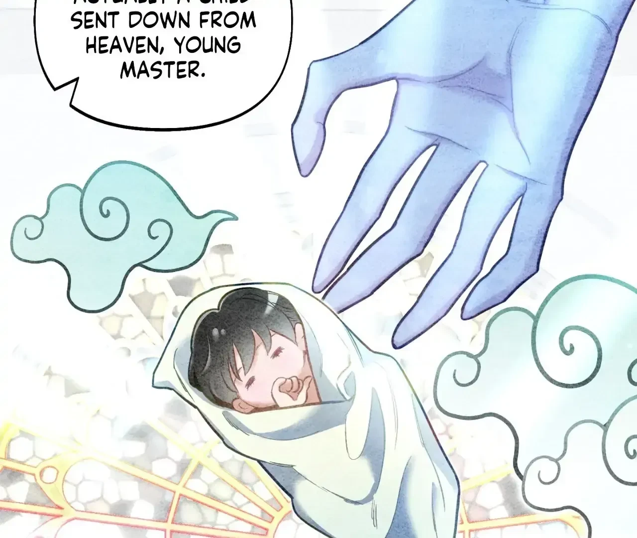 Chapter 18, page 139