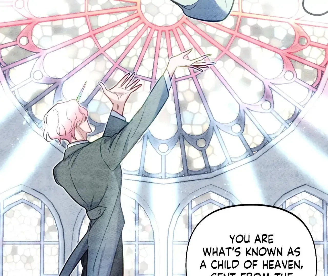 Chapter 18, page 140