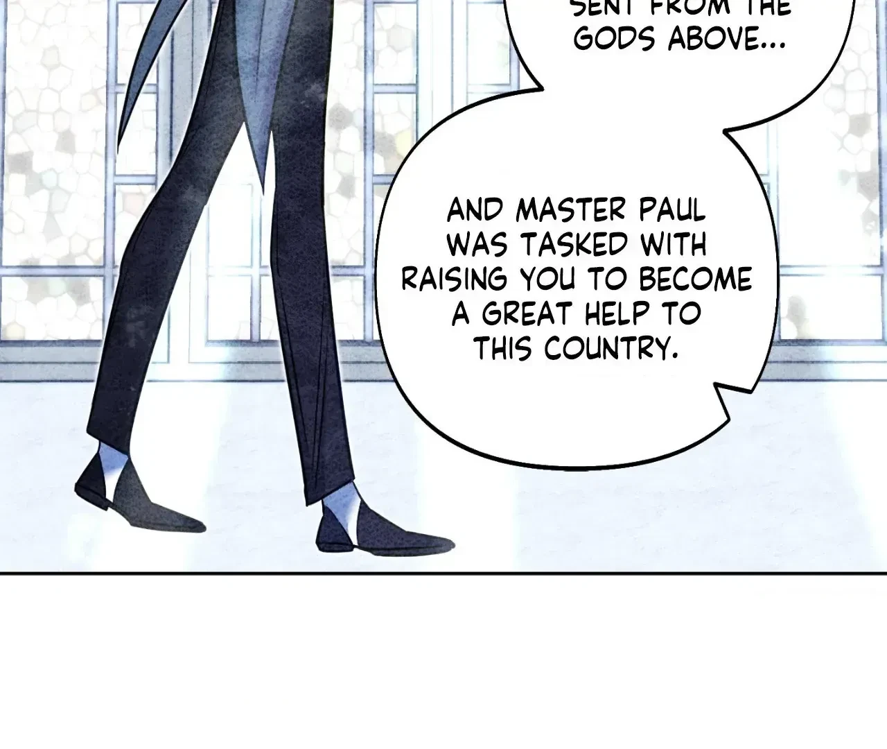Chapter 18, page 141