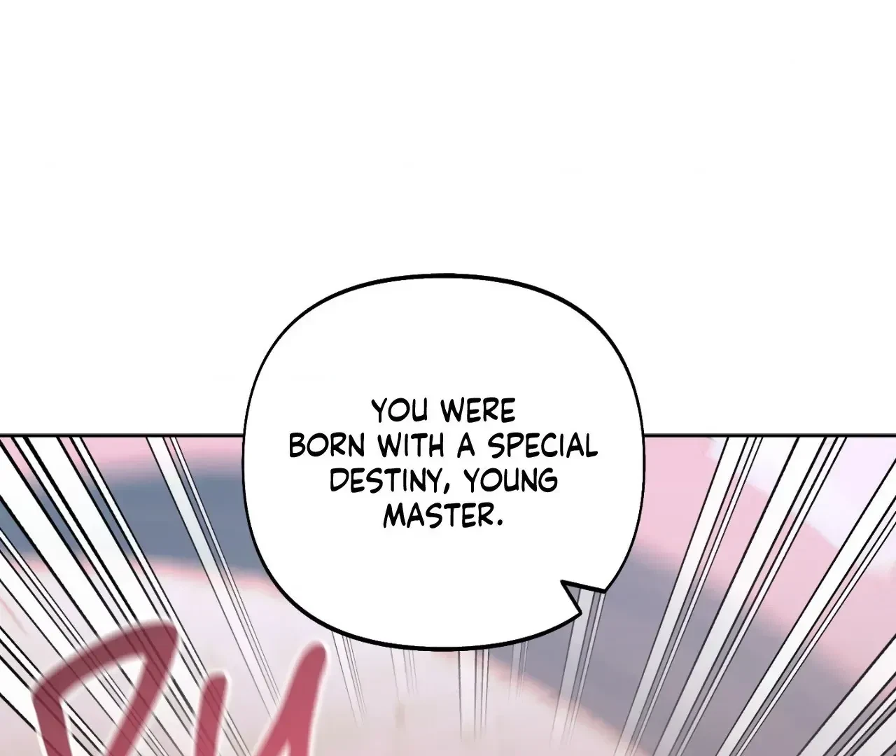 Chapter 18, page 142