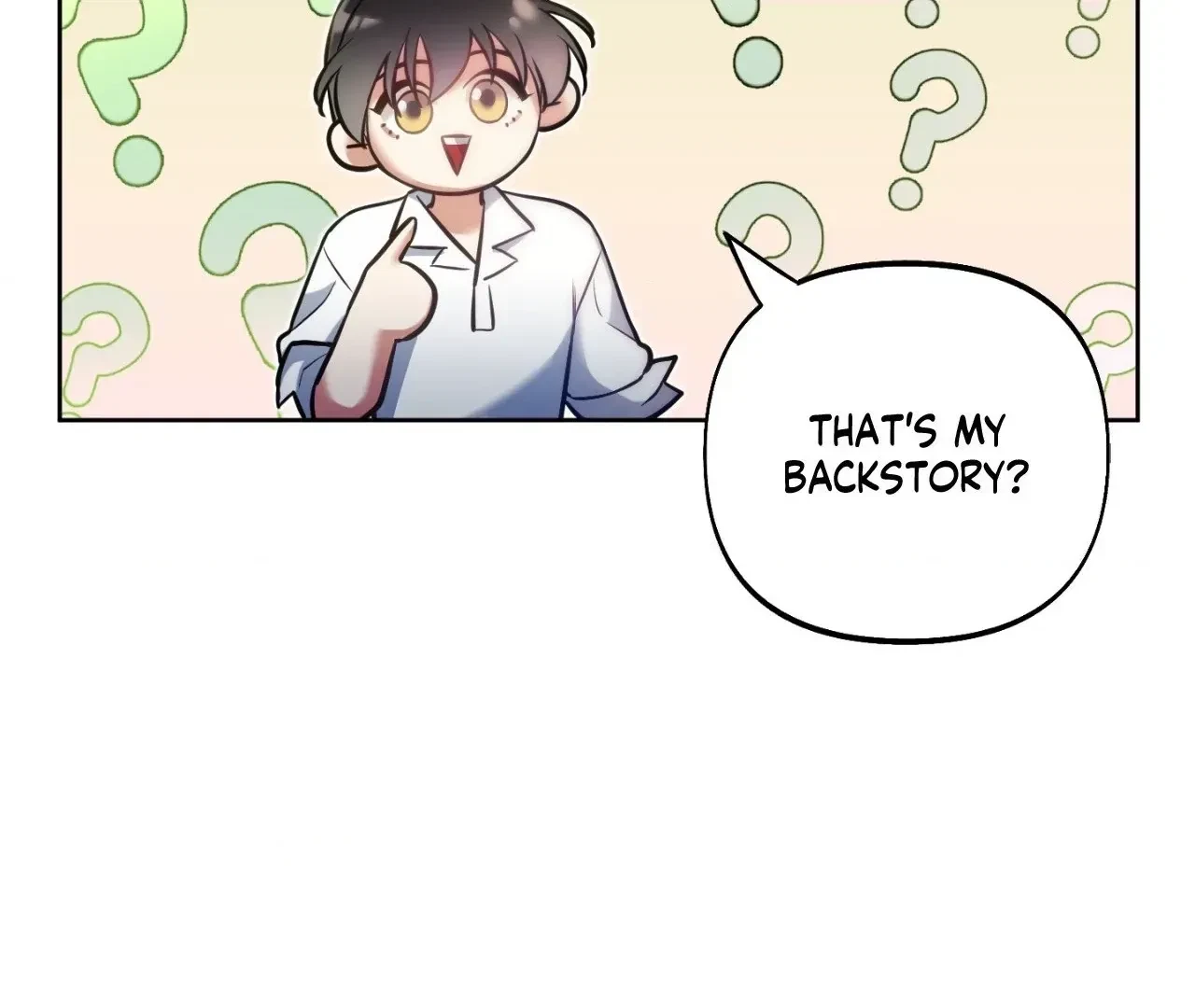 Chapter 18, page 145