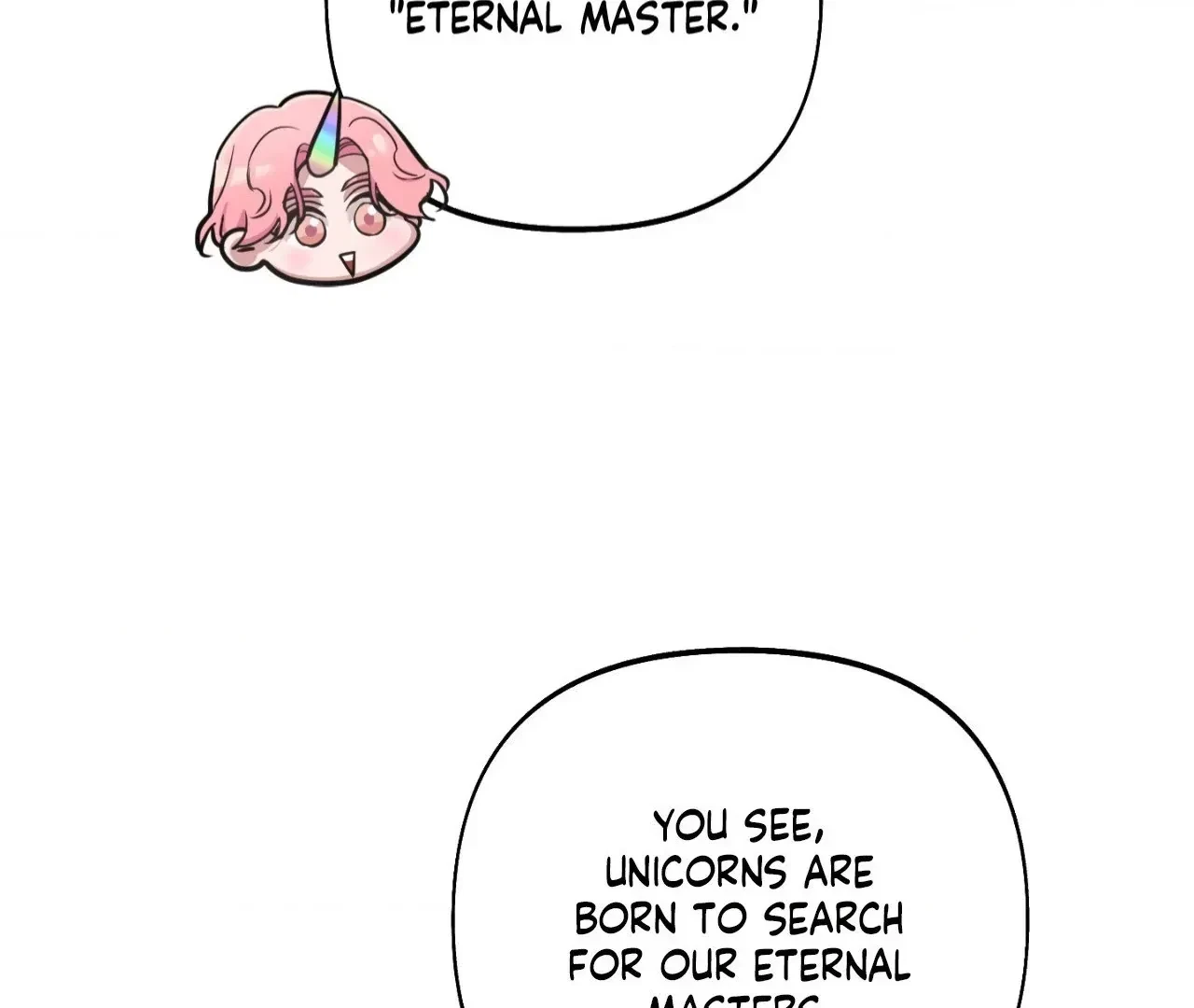 Chapter 18, page 148
