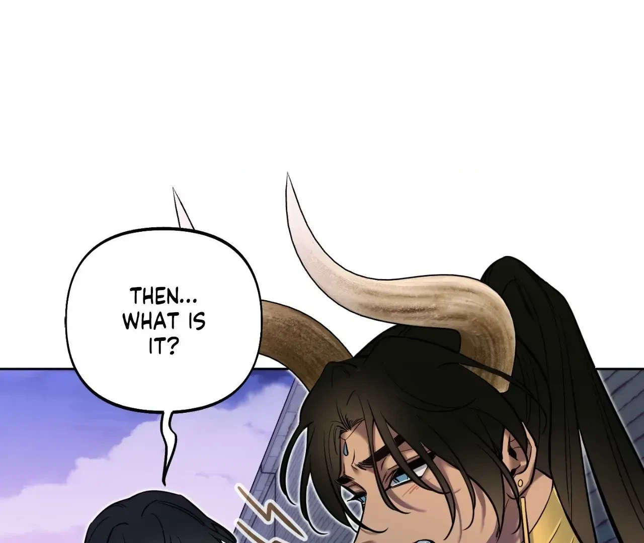 Chapter 18, page 15