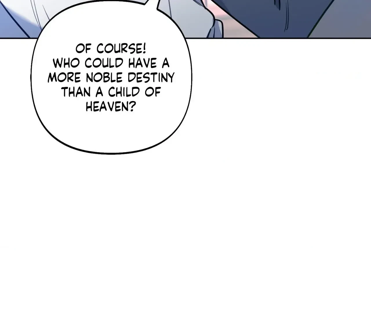 Chapter 18, page 152