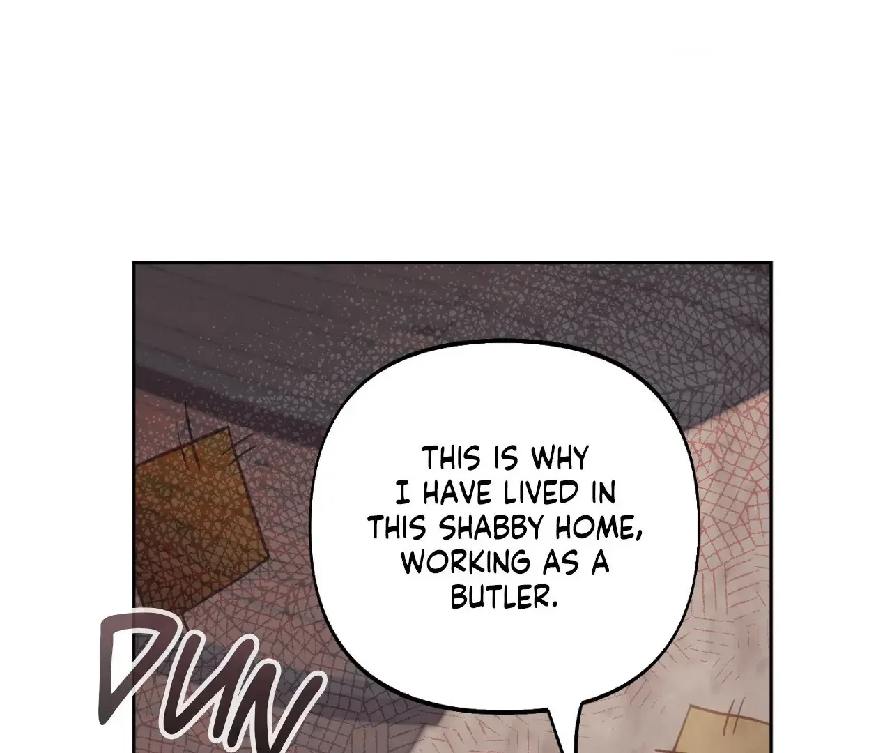 Chapter 18, page 153