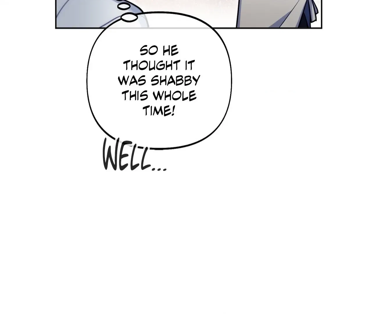 Chapter 18, page 155