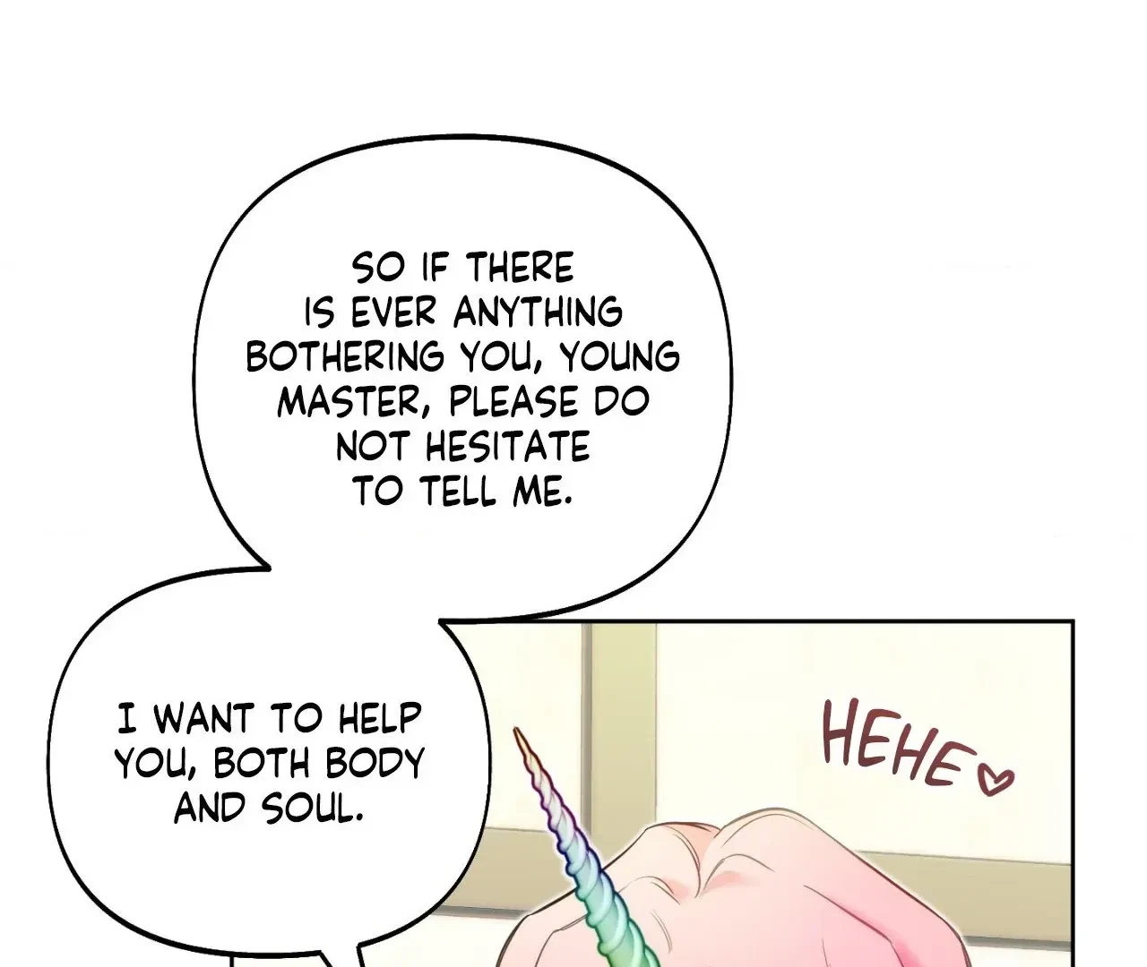 Chapter 18, page 156