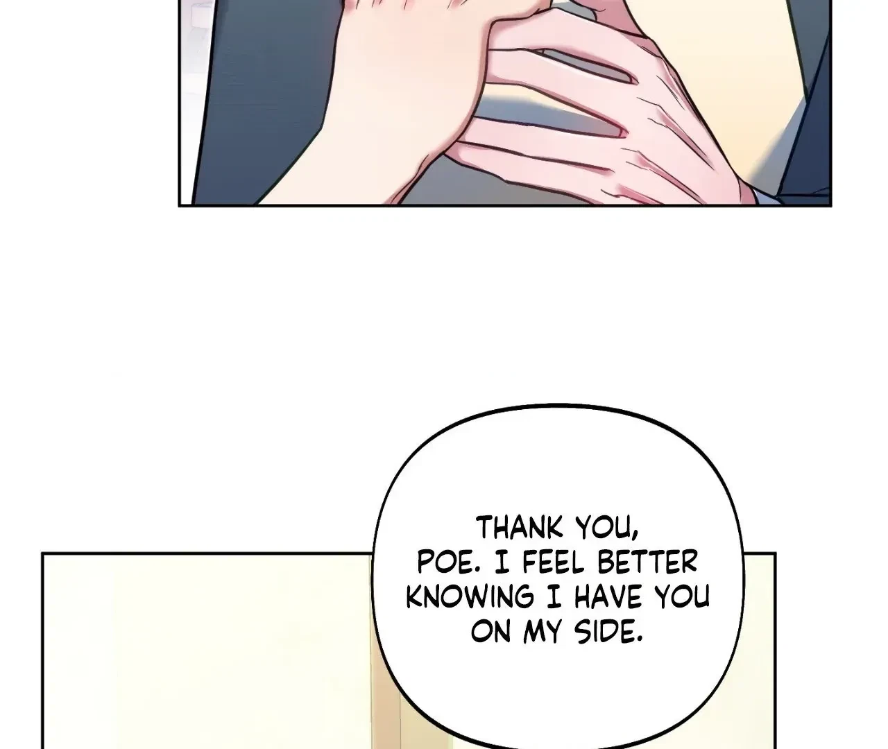 Chapter 18, page 158