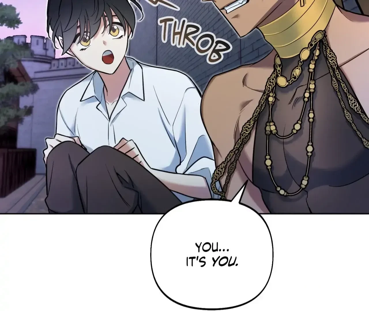Chapter 18, page 16