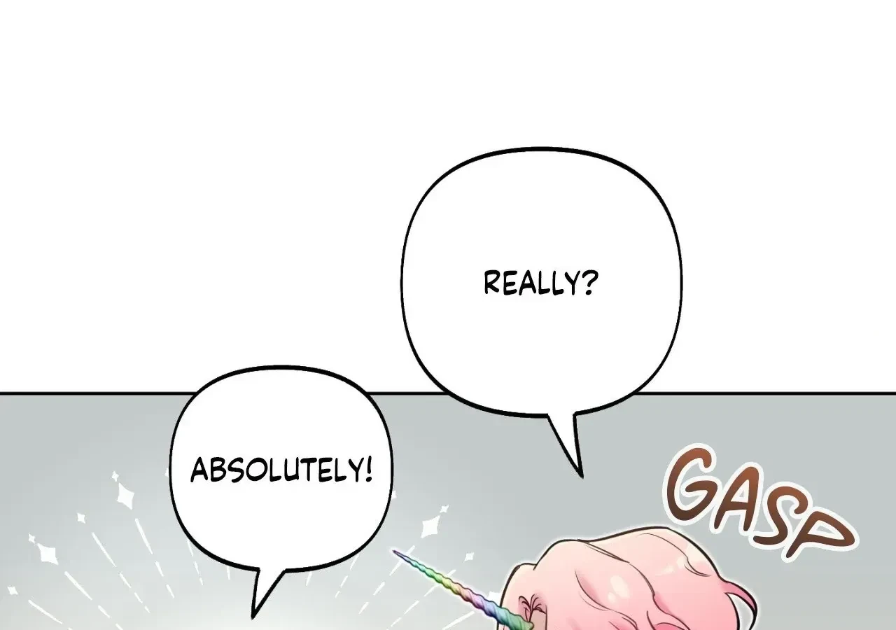 Chapter 18, page 161