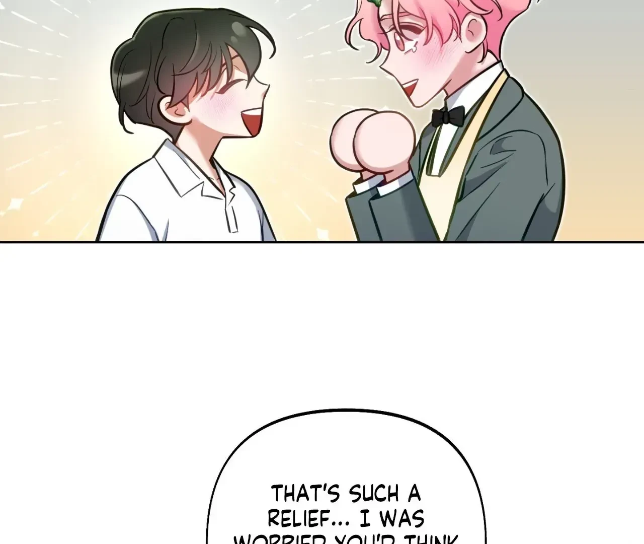 Chapter 18, page 162